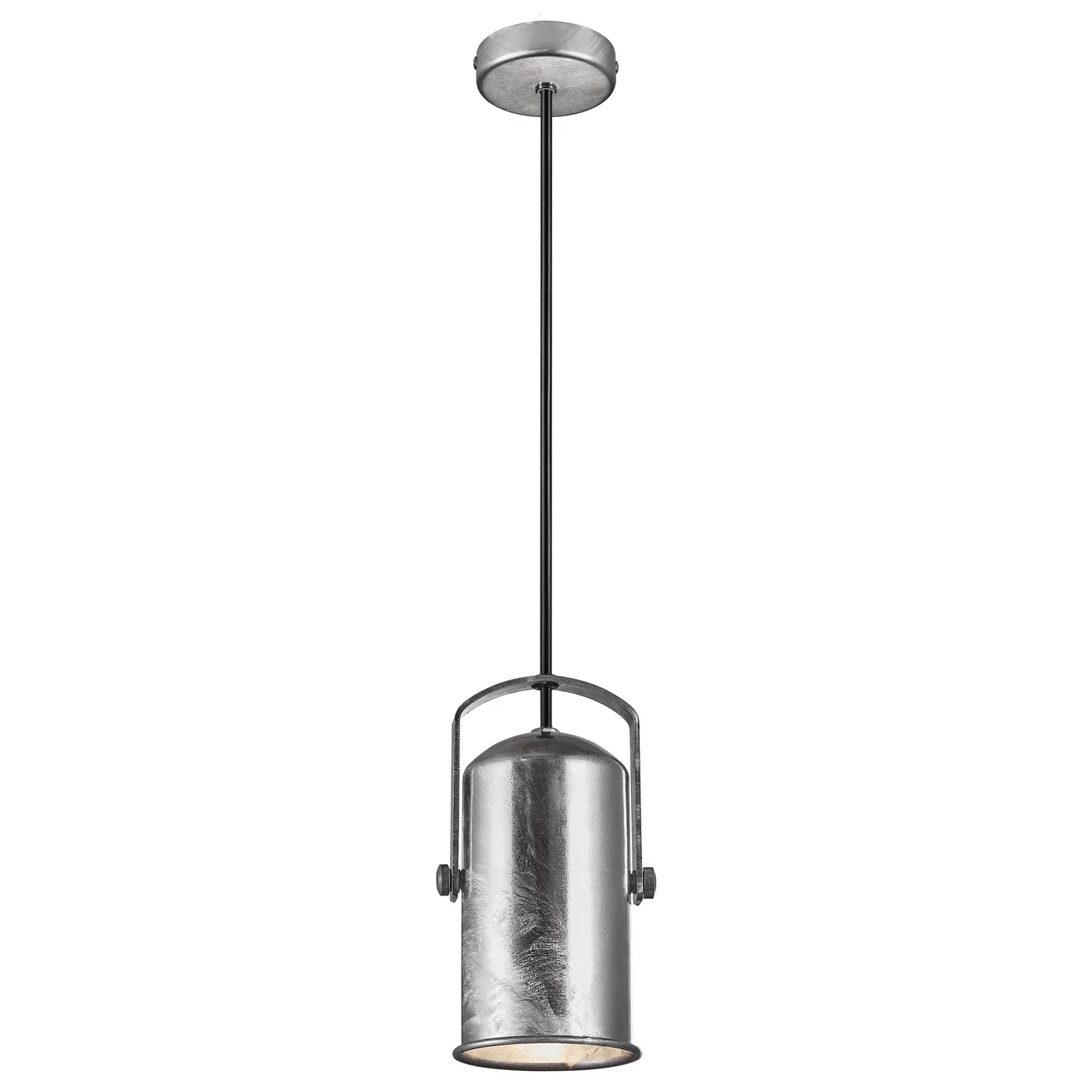 Taklampa Nordlux Porter 9