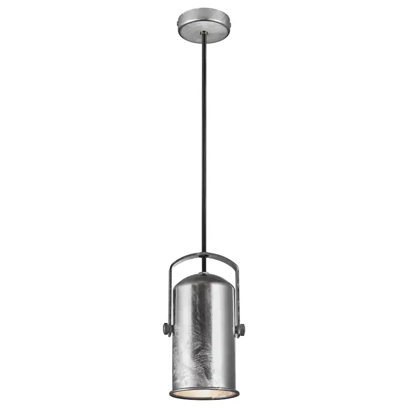 Taklampa Nordlux Porter 9