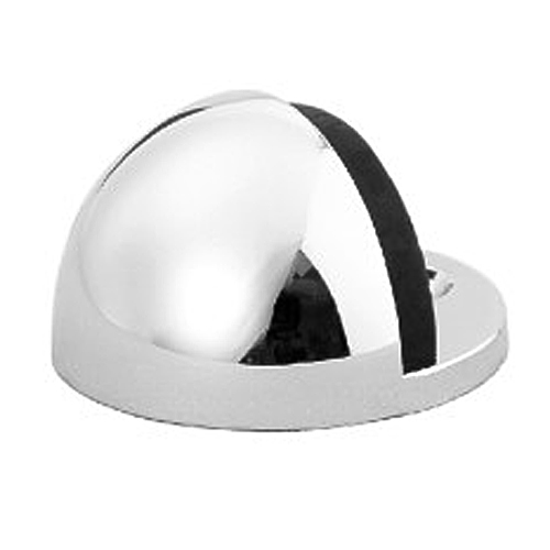 Dörrbeslag & dörrtillbehör