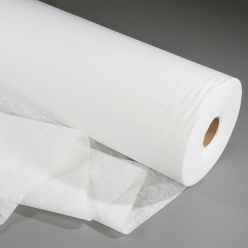 Dränering & Fuktskydd