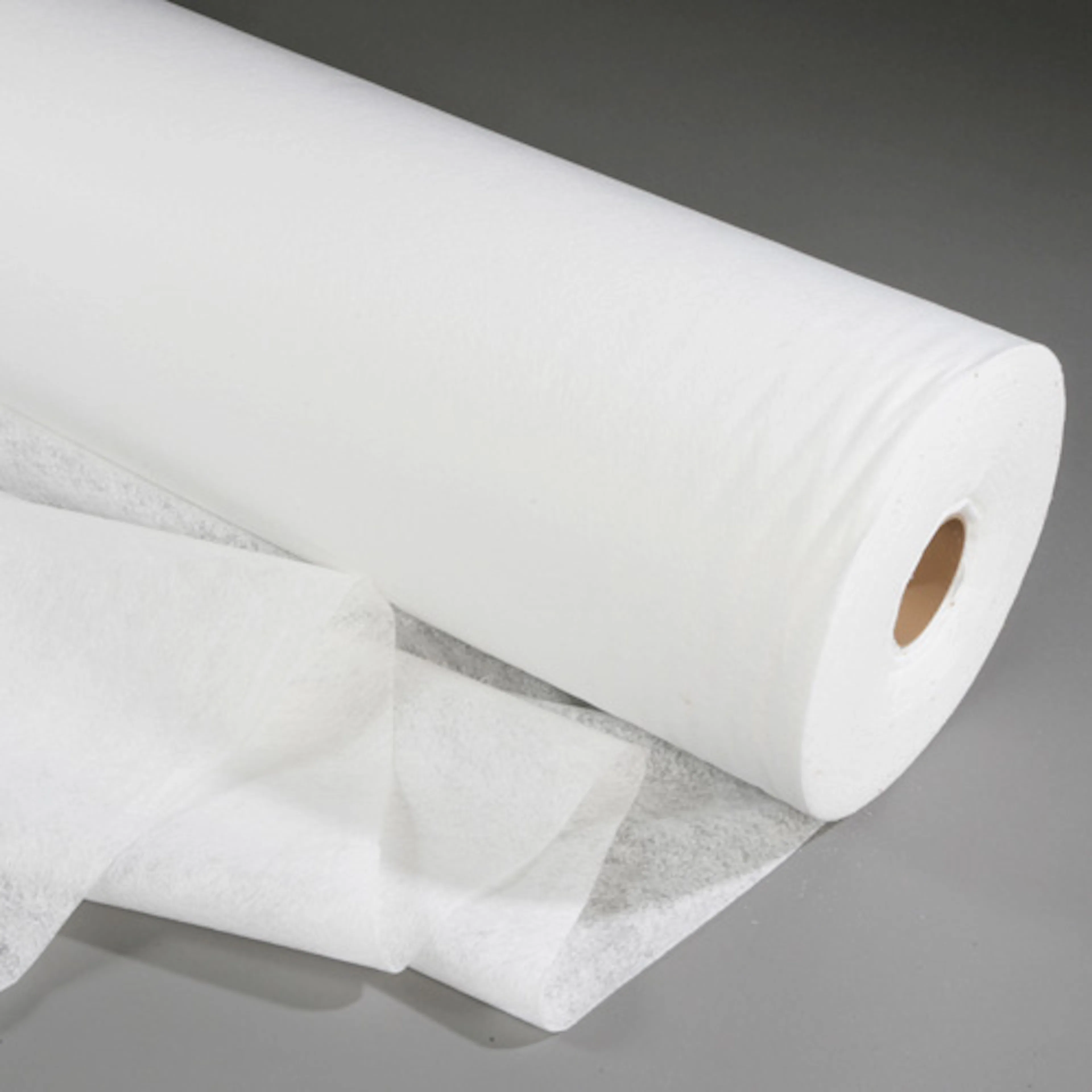 Dränering & Fuktskydd