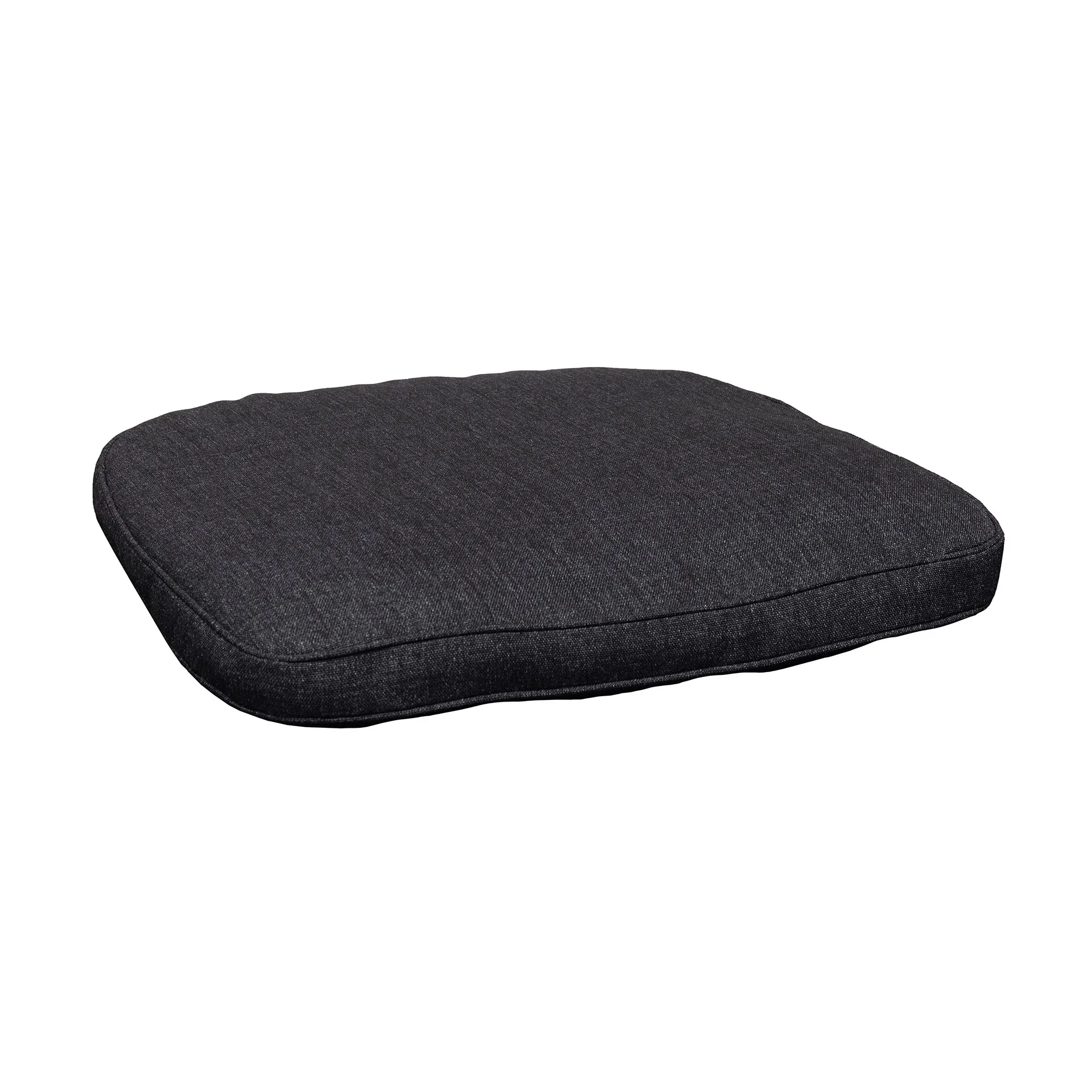 Sittdyna Hillerstorp Boston/Atlanta Svart