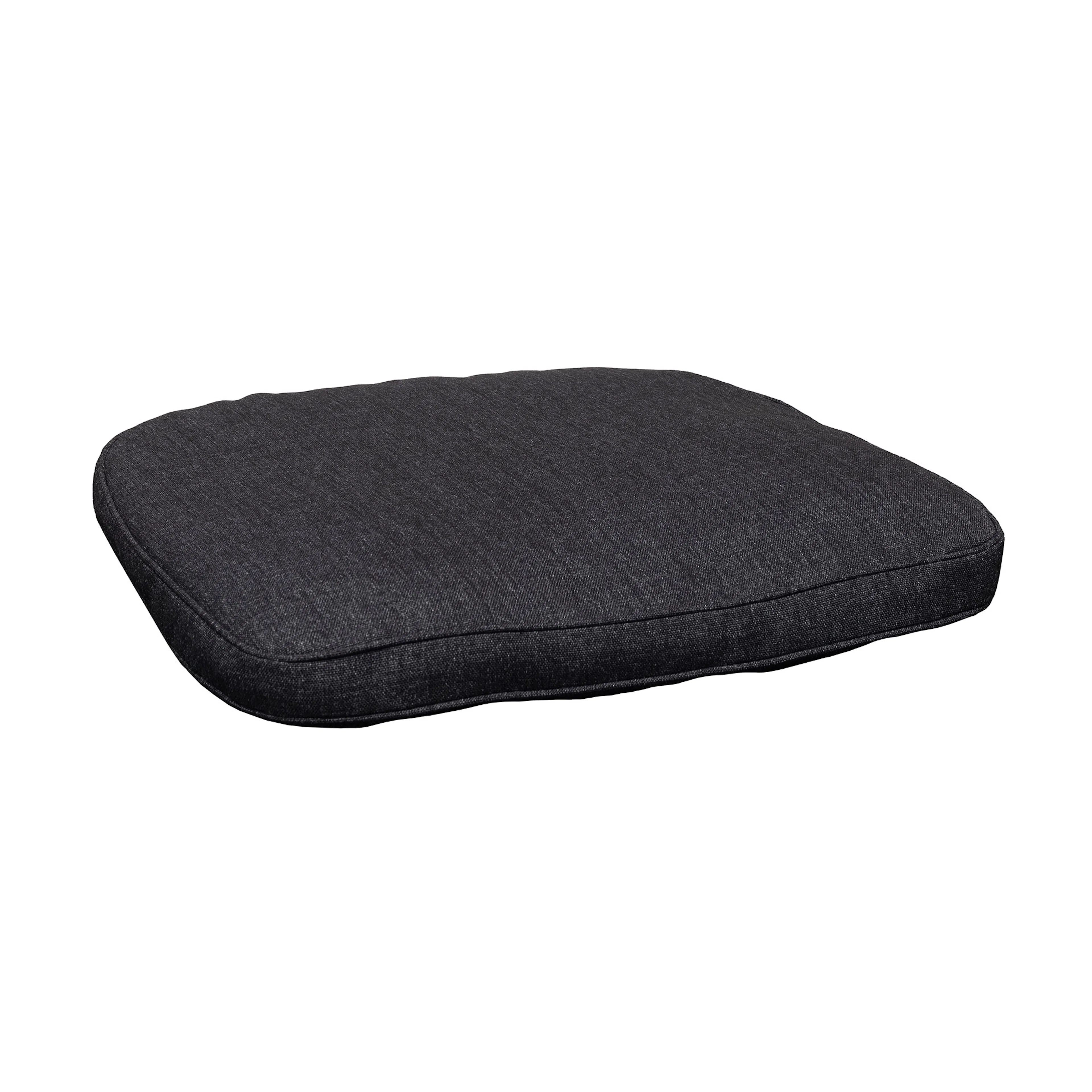 Sittdyna Hillerstorp Boston/Atlanta Svart