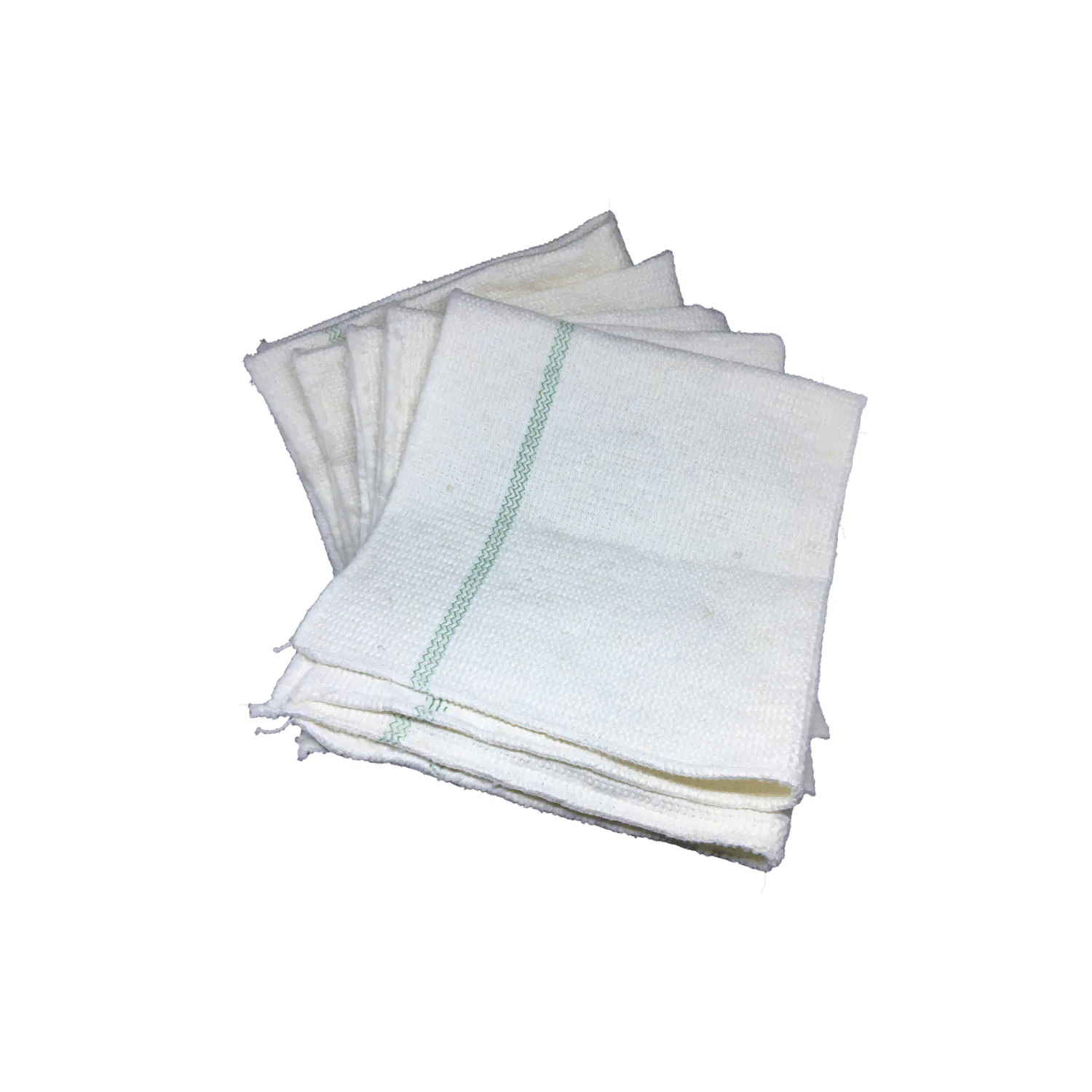 Grilltrasa OFYR 5-pack