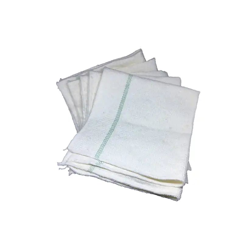 Grilltrasa OFYR 5-pack