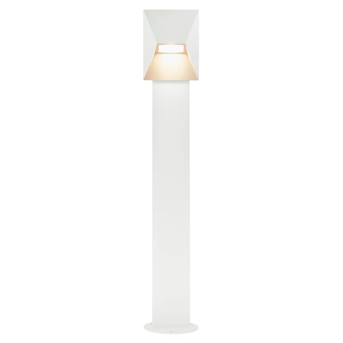 Pollare Nordlux Pontio