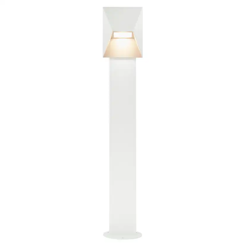 Pollare Nordlux Pontio