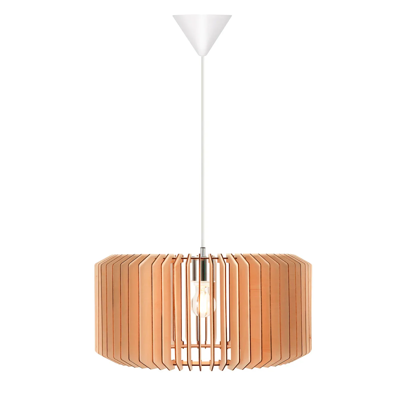 Taklampa Nordlux Asti 50