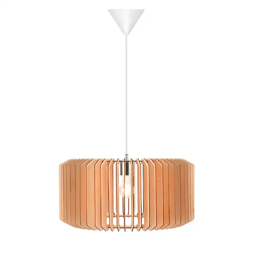 Taklampa Nordlux Asti 50