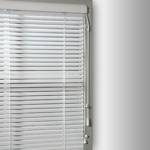 Insynsskydd fönster