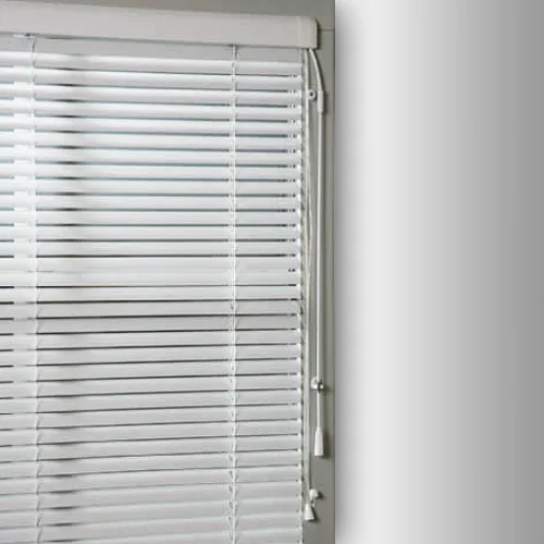 Insynsskydd fönster