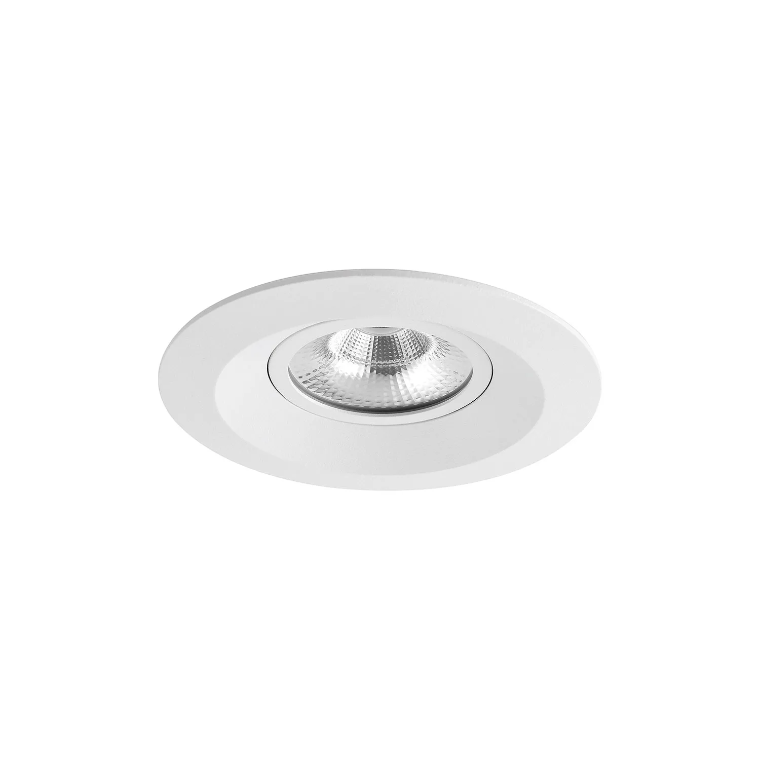 Downlight Malmbergs BE-8853 230V 5W 3000K VIPP 6-pack