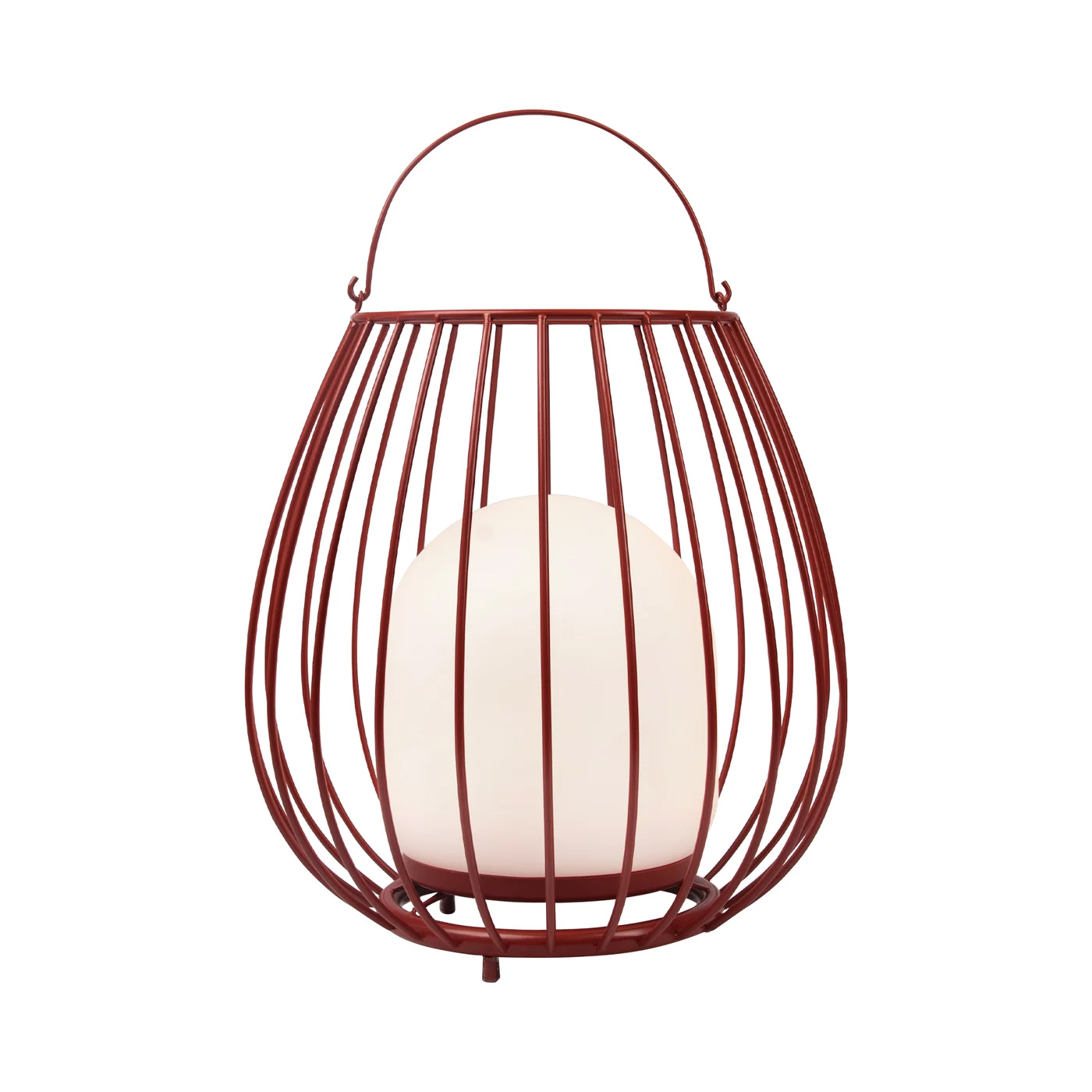 Uppladdningsbar Lampa Nordlux Jim To-Go