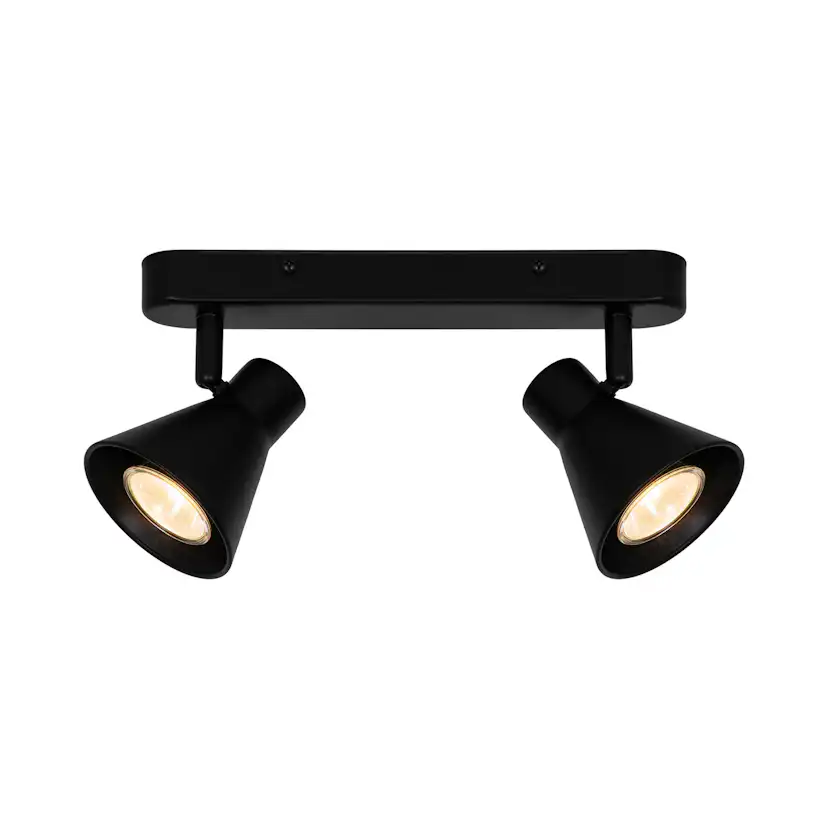 Spotlight Nordlux Eik 2