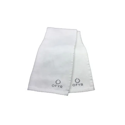 Kökshanduk OFYR 2-pack