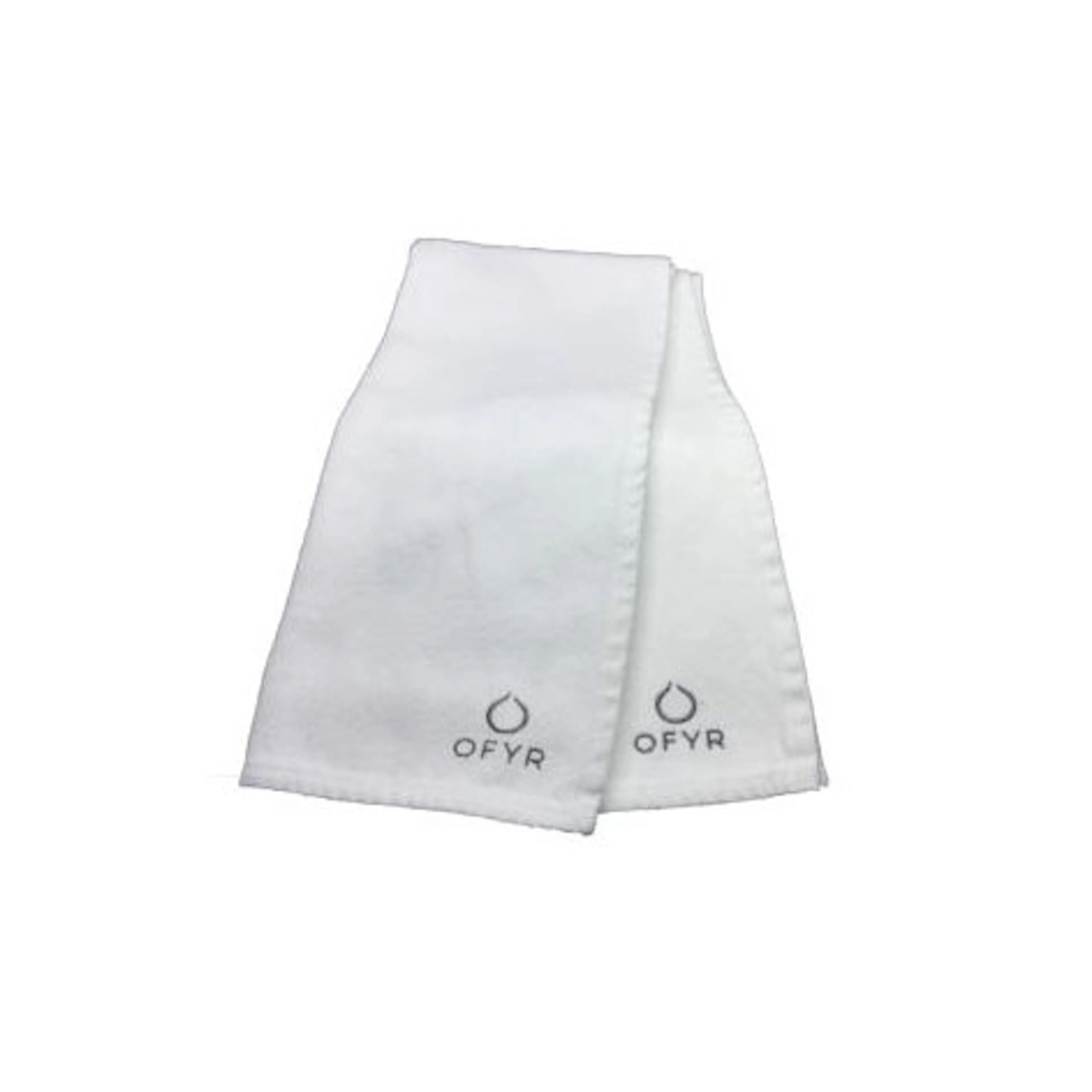 Kökshanduk OFYR 2-pack