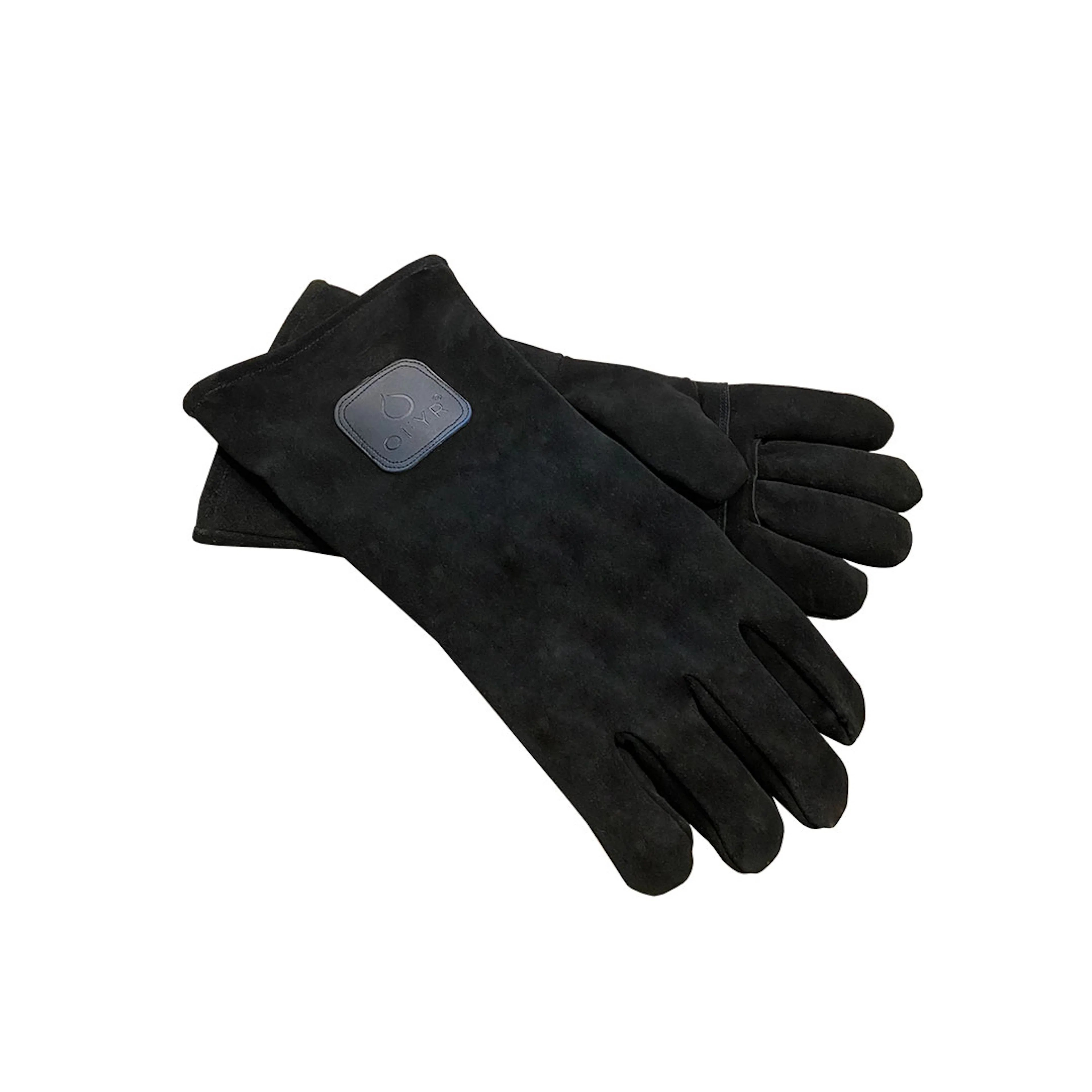Grillhandske OFYR 2-pack