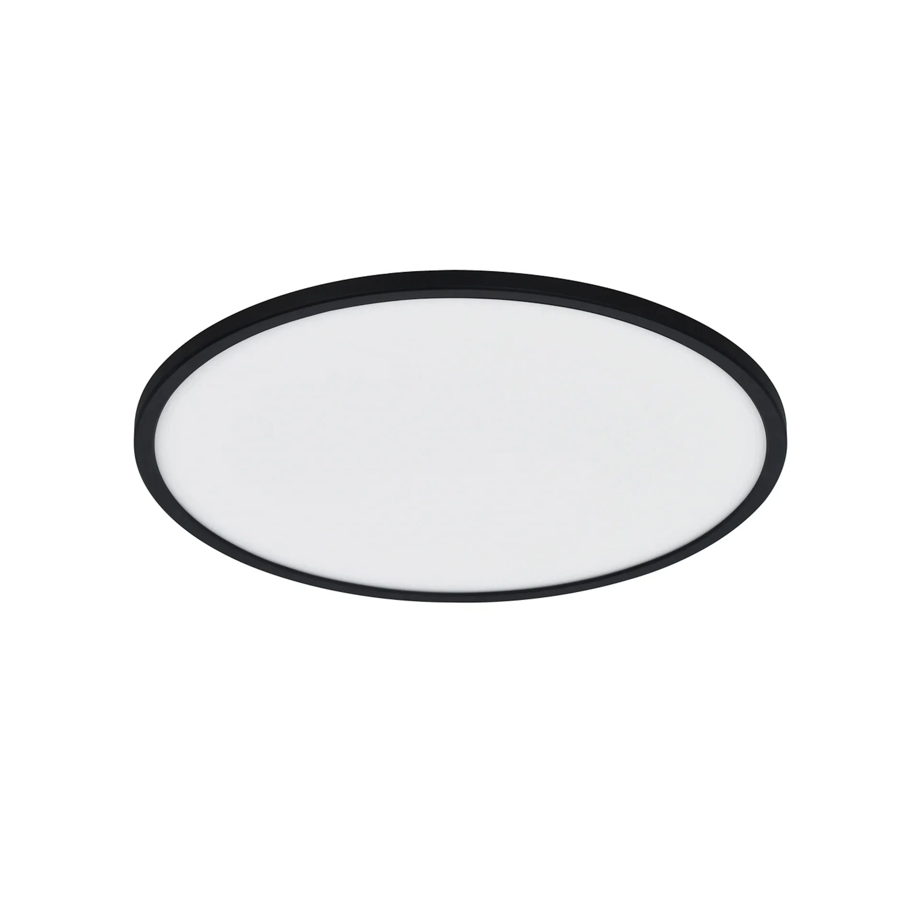 Plafond Nordlux Oja 42 Step-Dim