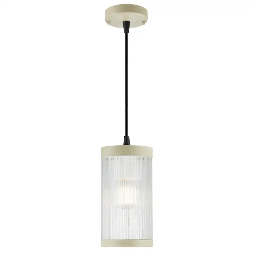 Taklampa Nordlux Coupar