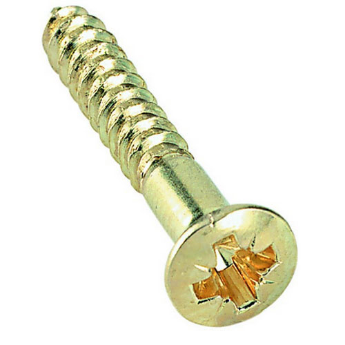 Infästning & Upphängning