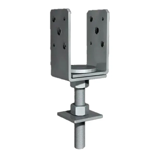 Stolpsko Benders Uniflex M16