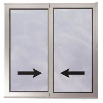 Santex uterum pris Santex uterum pris