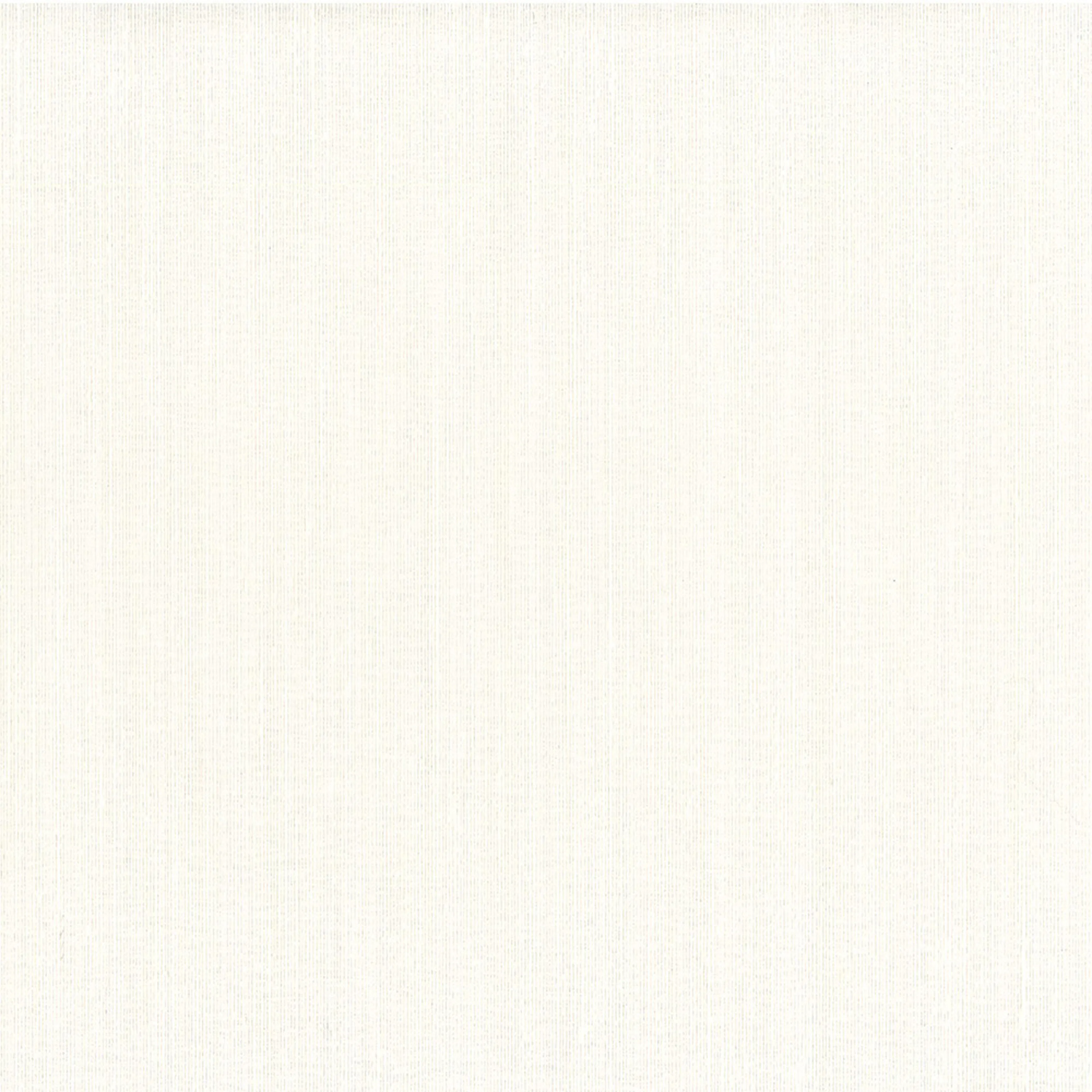 Tapet Svealin Svealin 20-1010