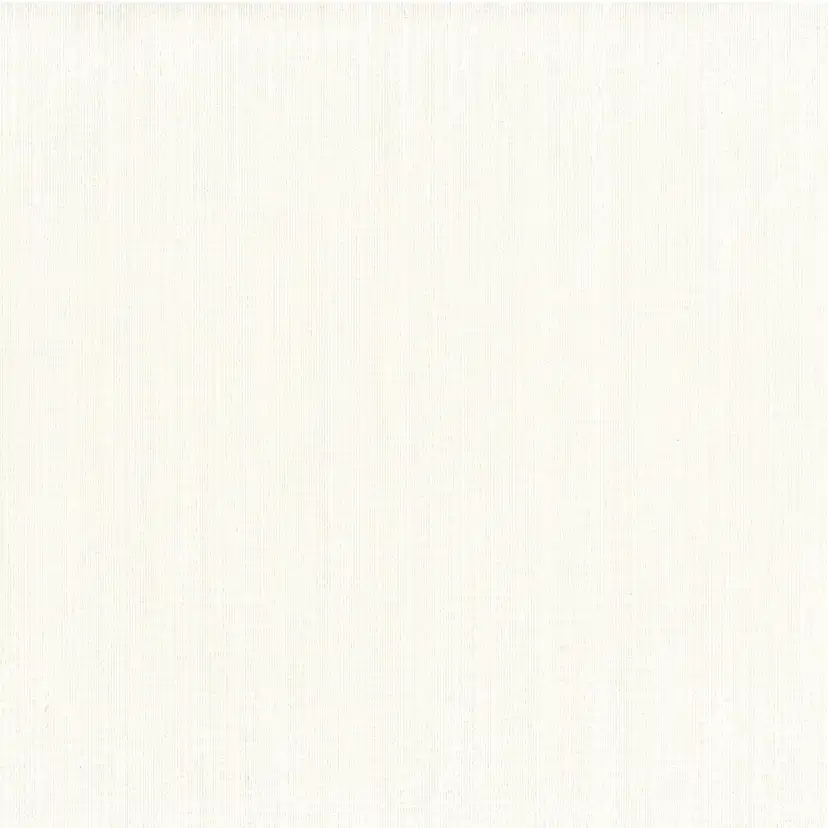 Tapet Svealin Svealin 20-1010