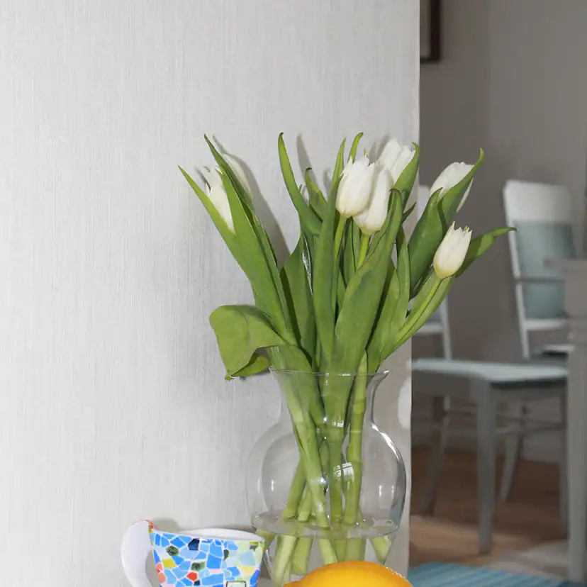 Tapet Svealin Svealin 20-1020