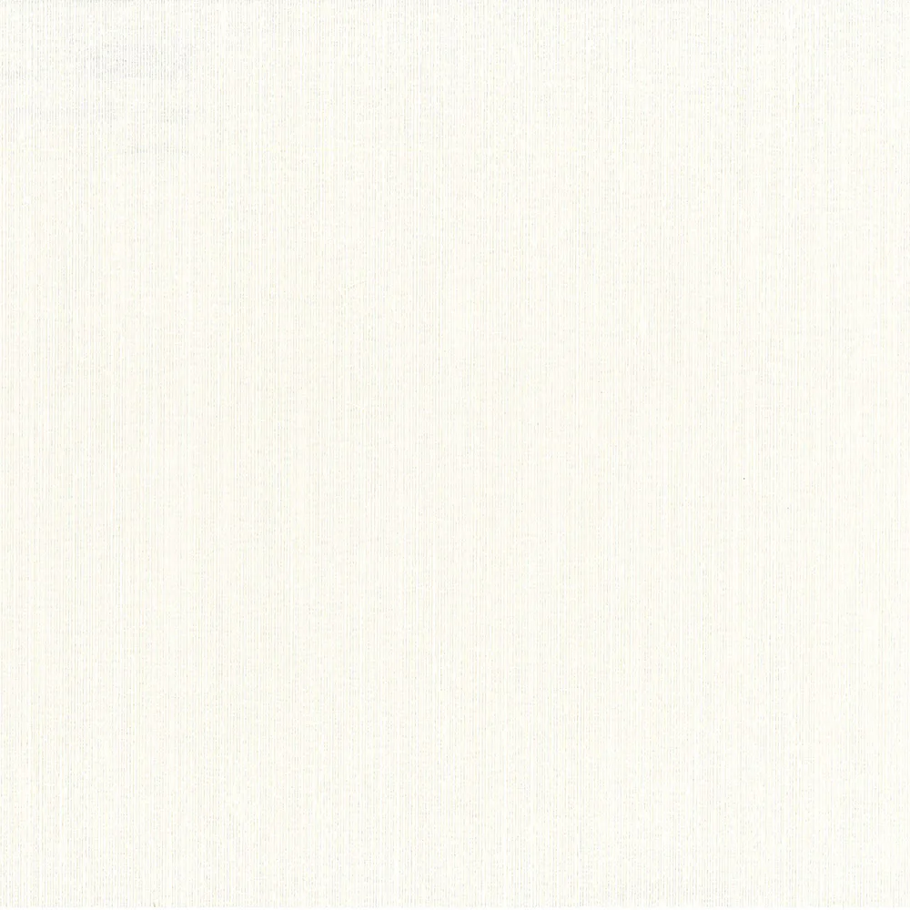 Tapet Svealin Svealin 20-1020