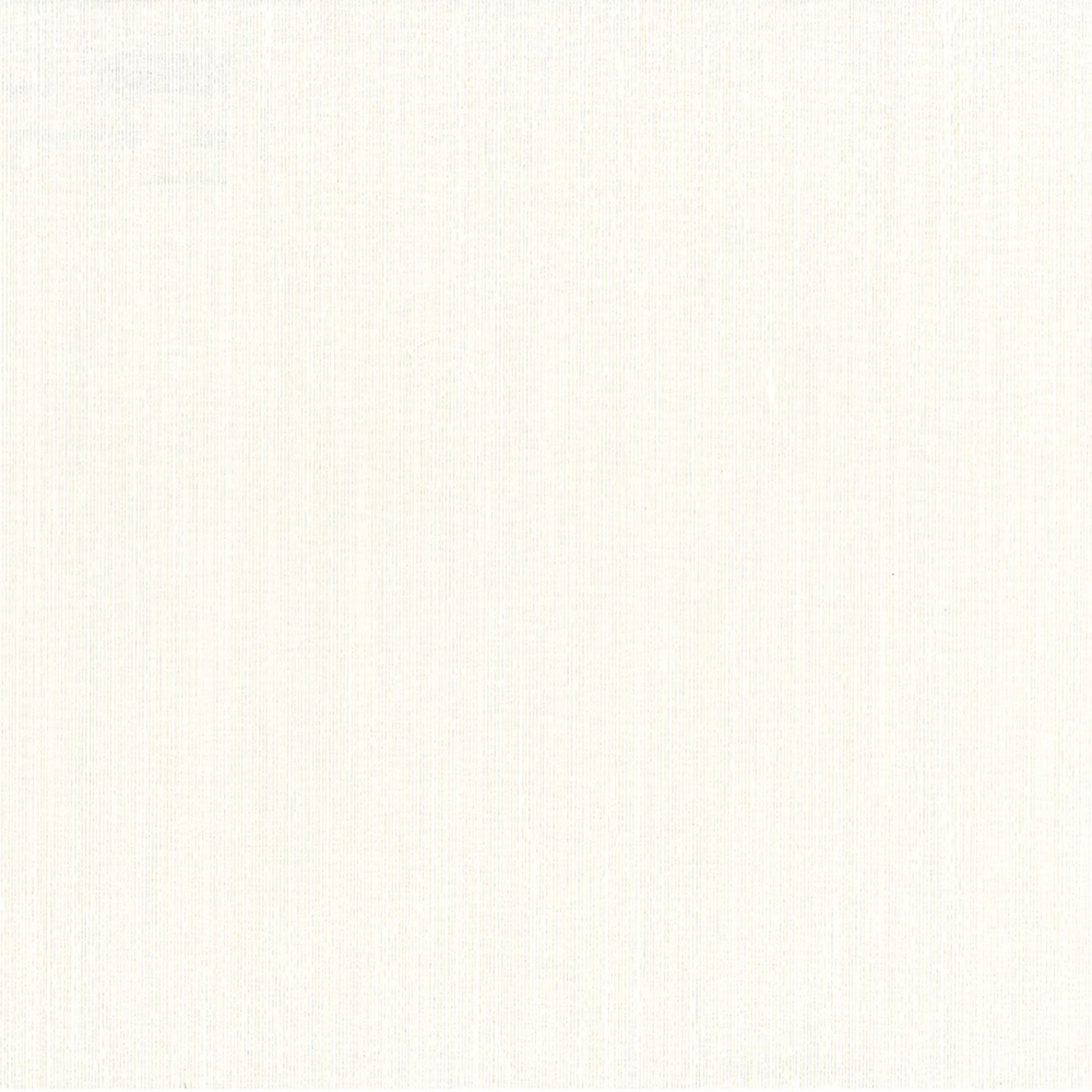 Tapet Svealin Svealin 20-1020