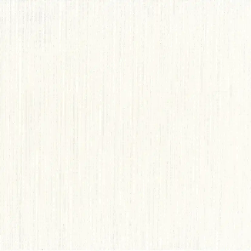 Tapet Svealin Svealin 20-1020