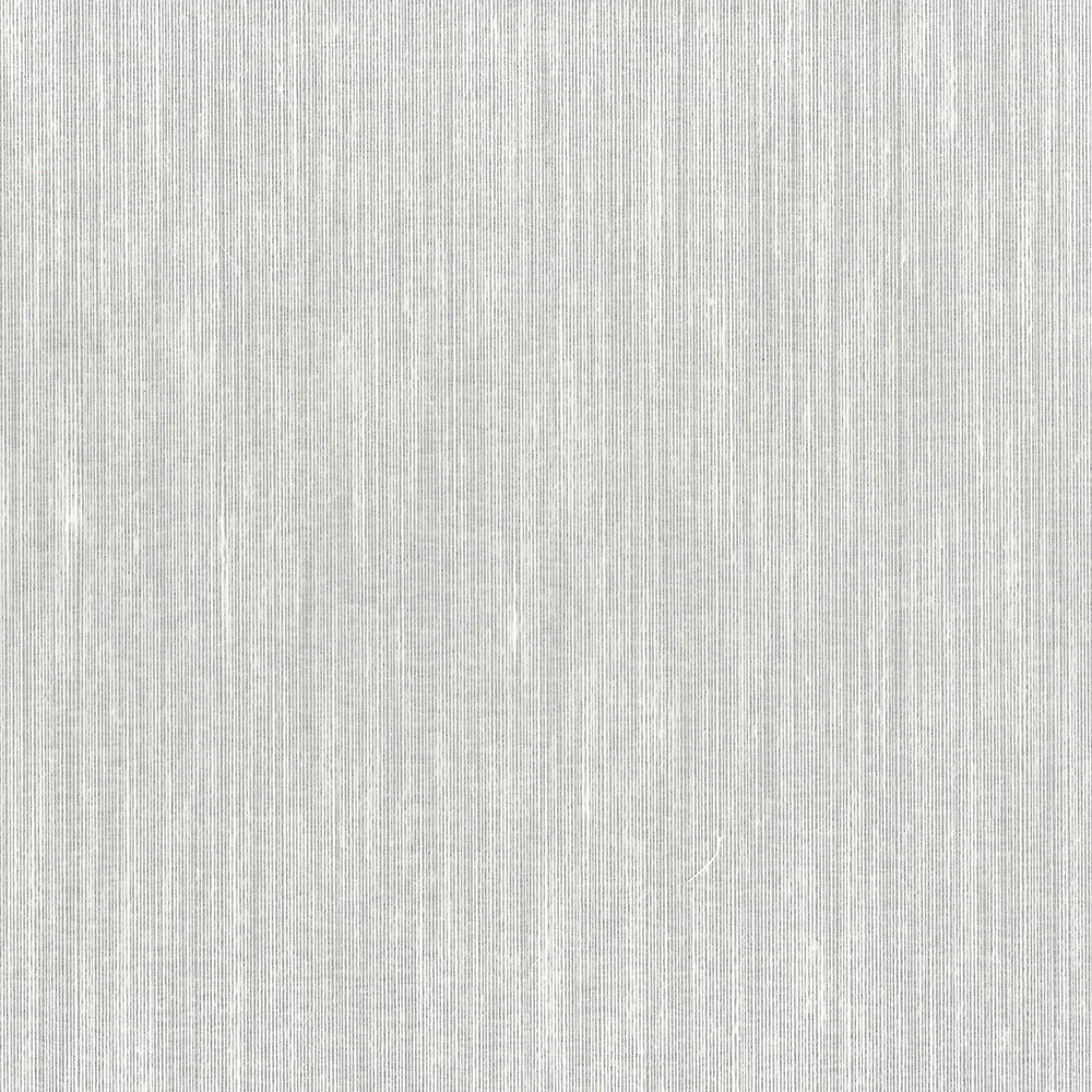 Tapet Svealin Svealin 20-1023