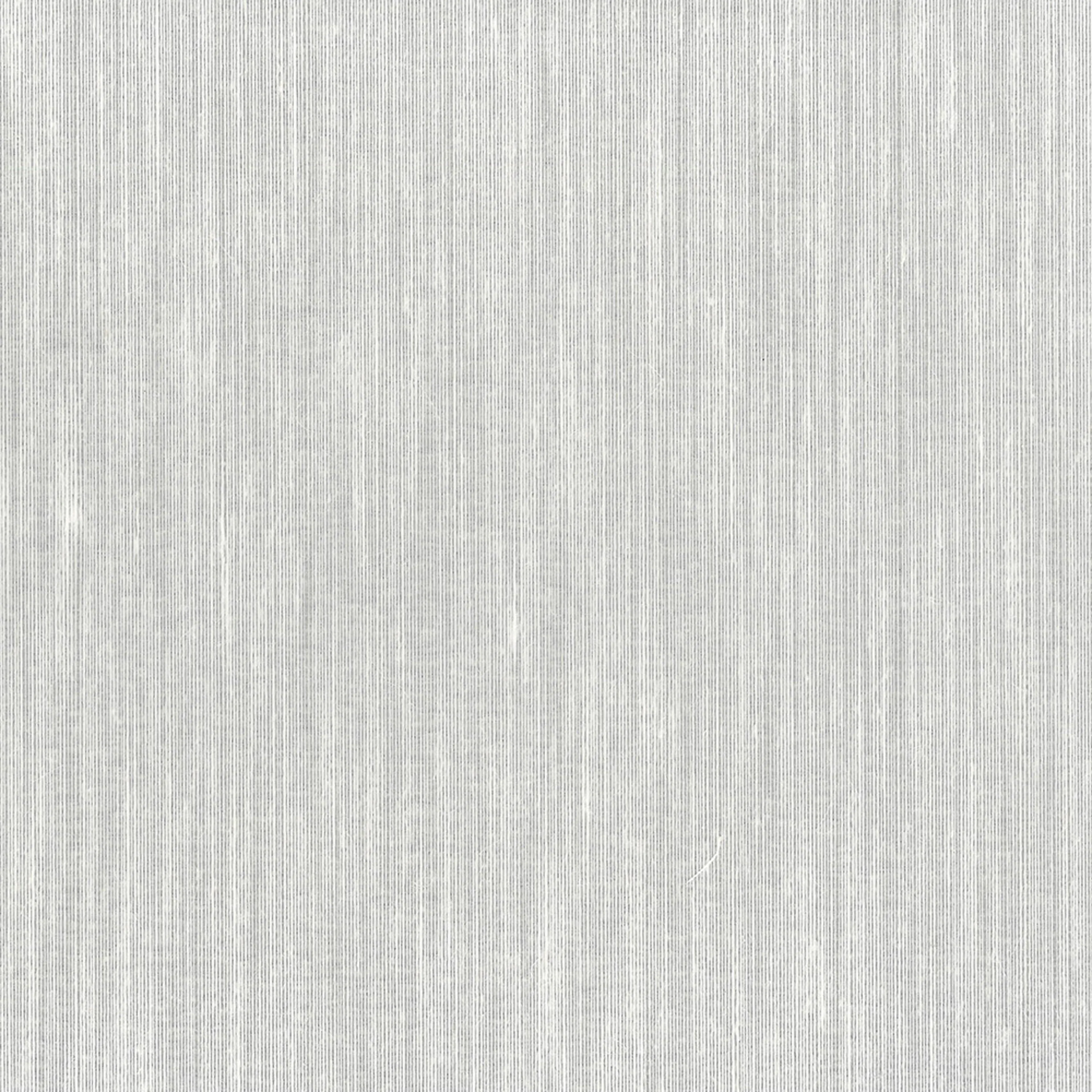 Tapet Svealin Svealin 20-1023