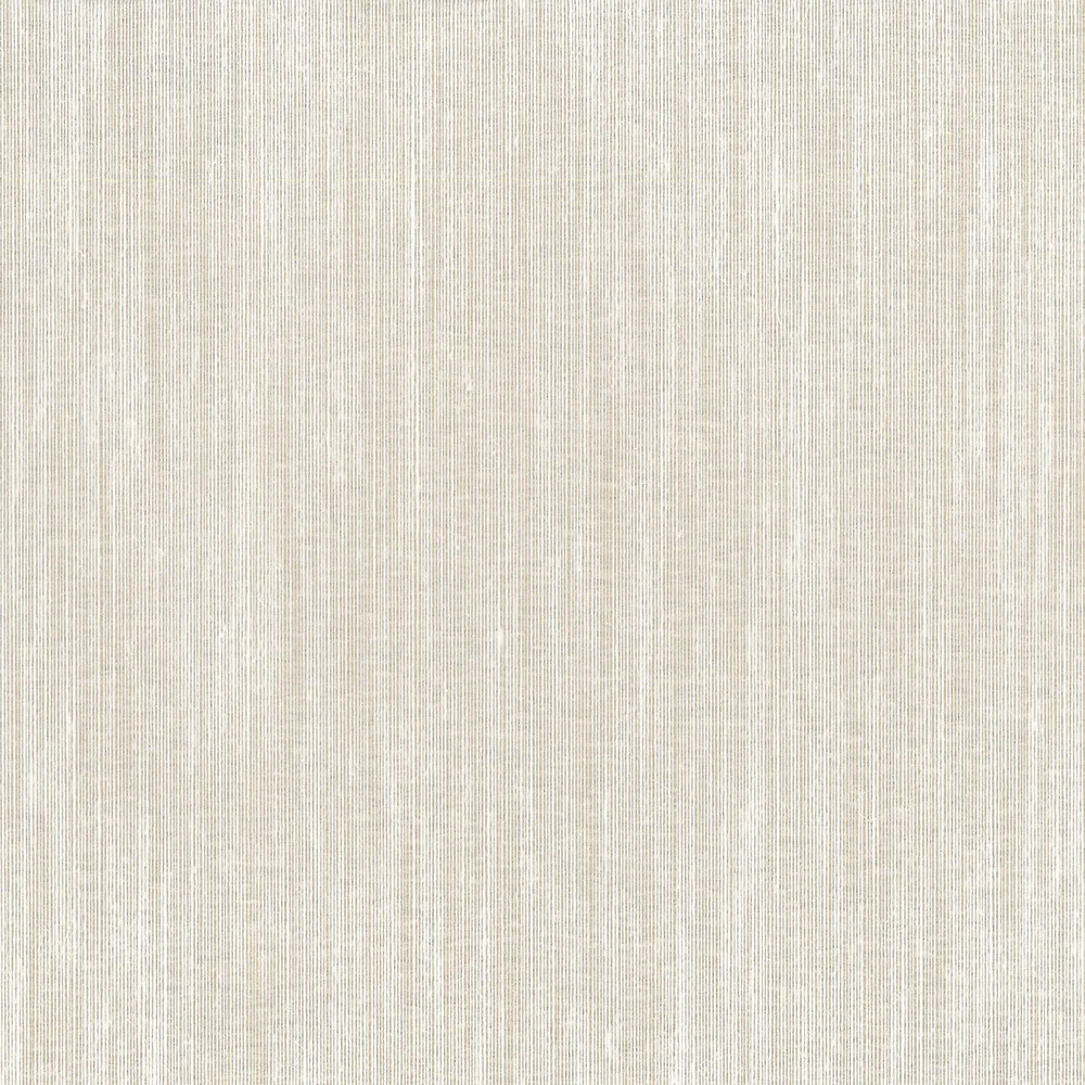 Tapet Svealin Svealin 20-1026