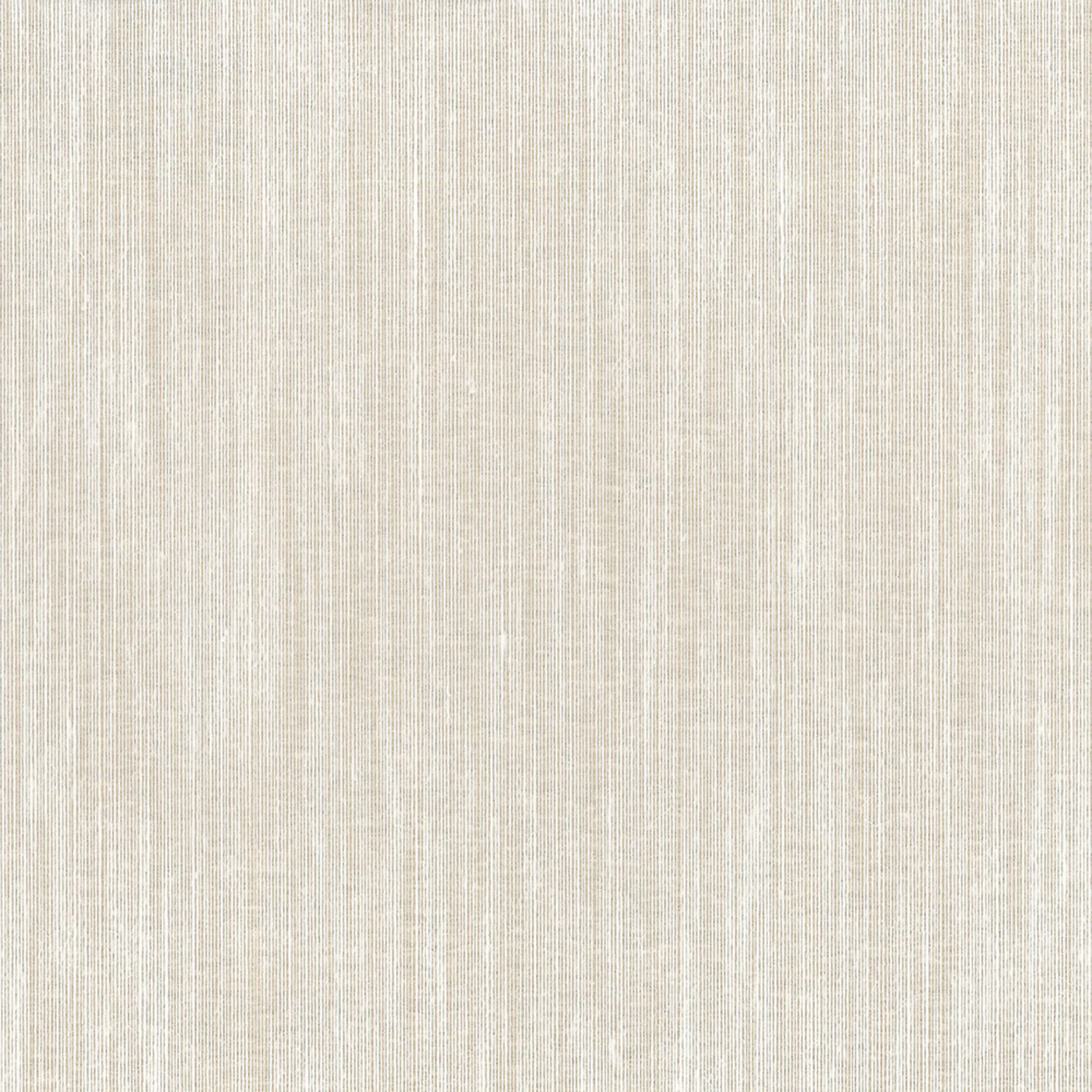 Tapet Svealin Svealin 20-1026