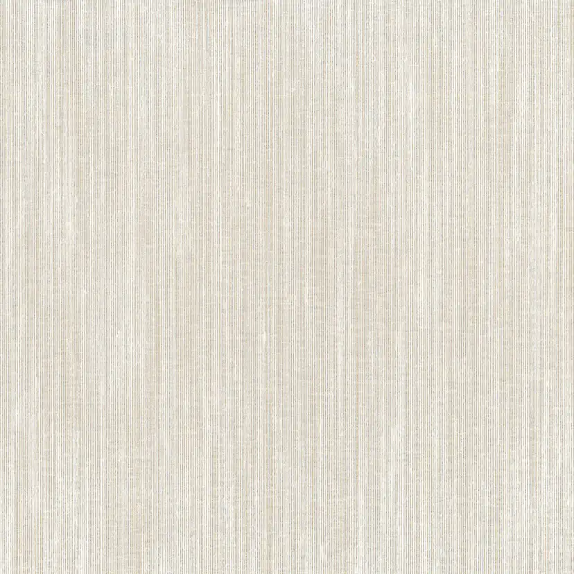 Tapet Svealin Svealin 20-1026