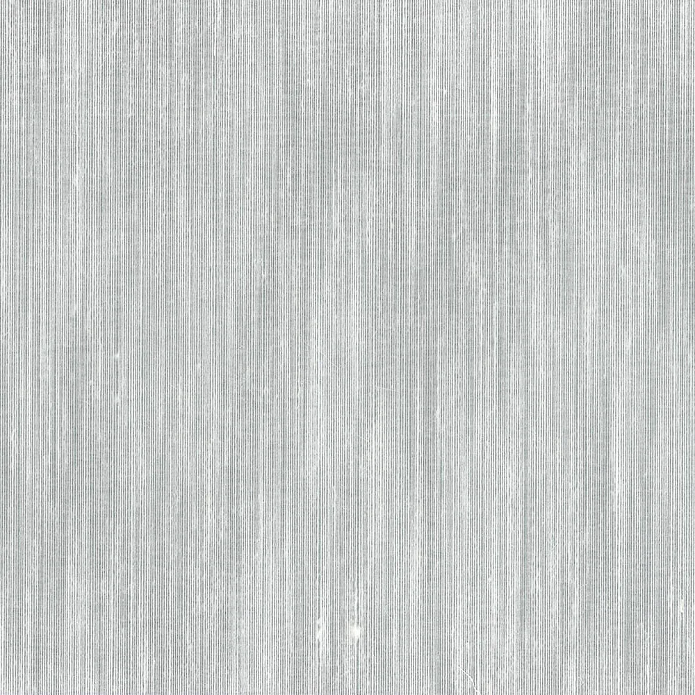 Tapet Svealin Svealin 20-1033