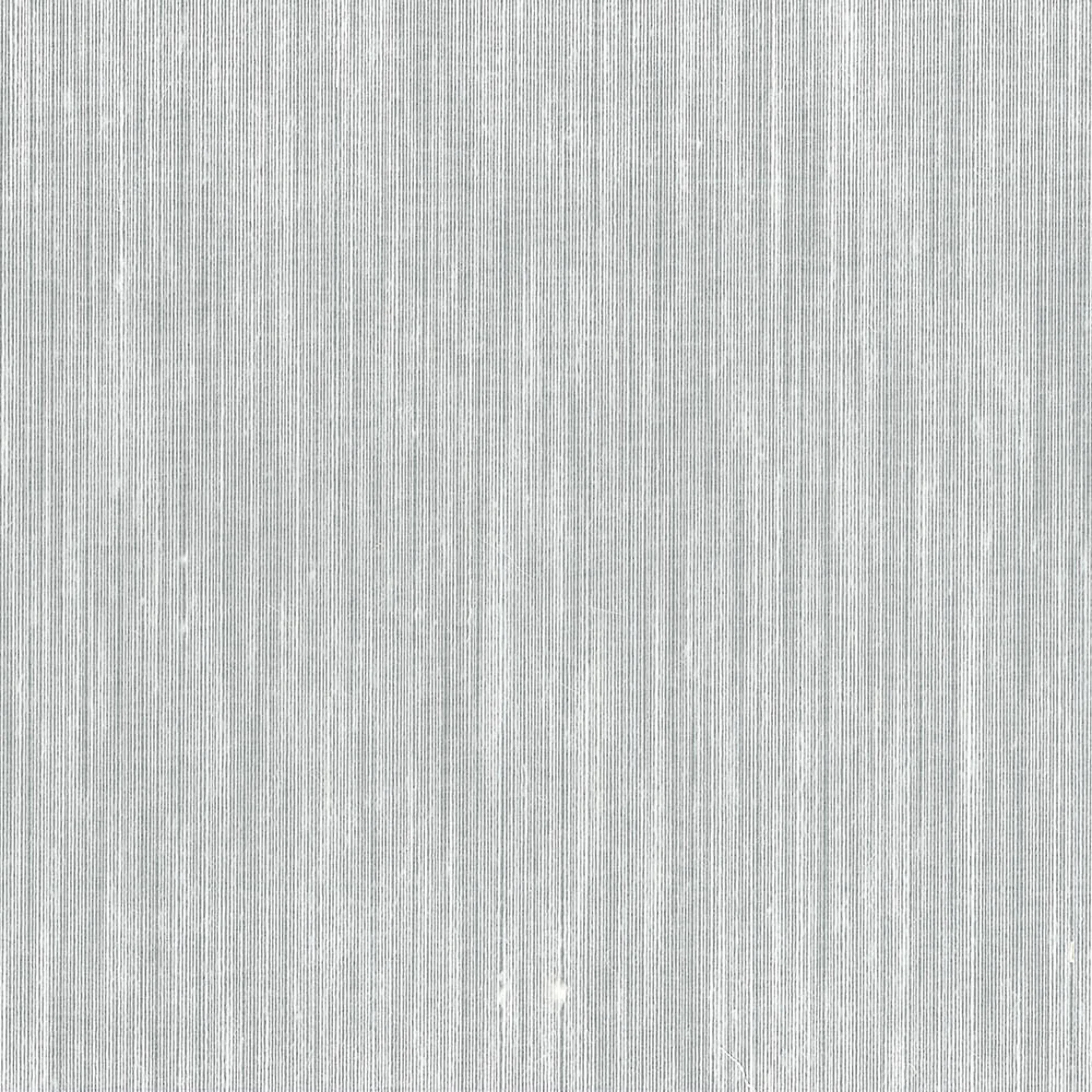 Tapet Svealin Svealin 20-1033