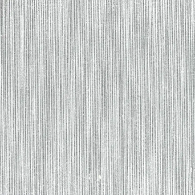 Tapet Svealin Svealin 20-1033