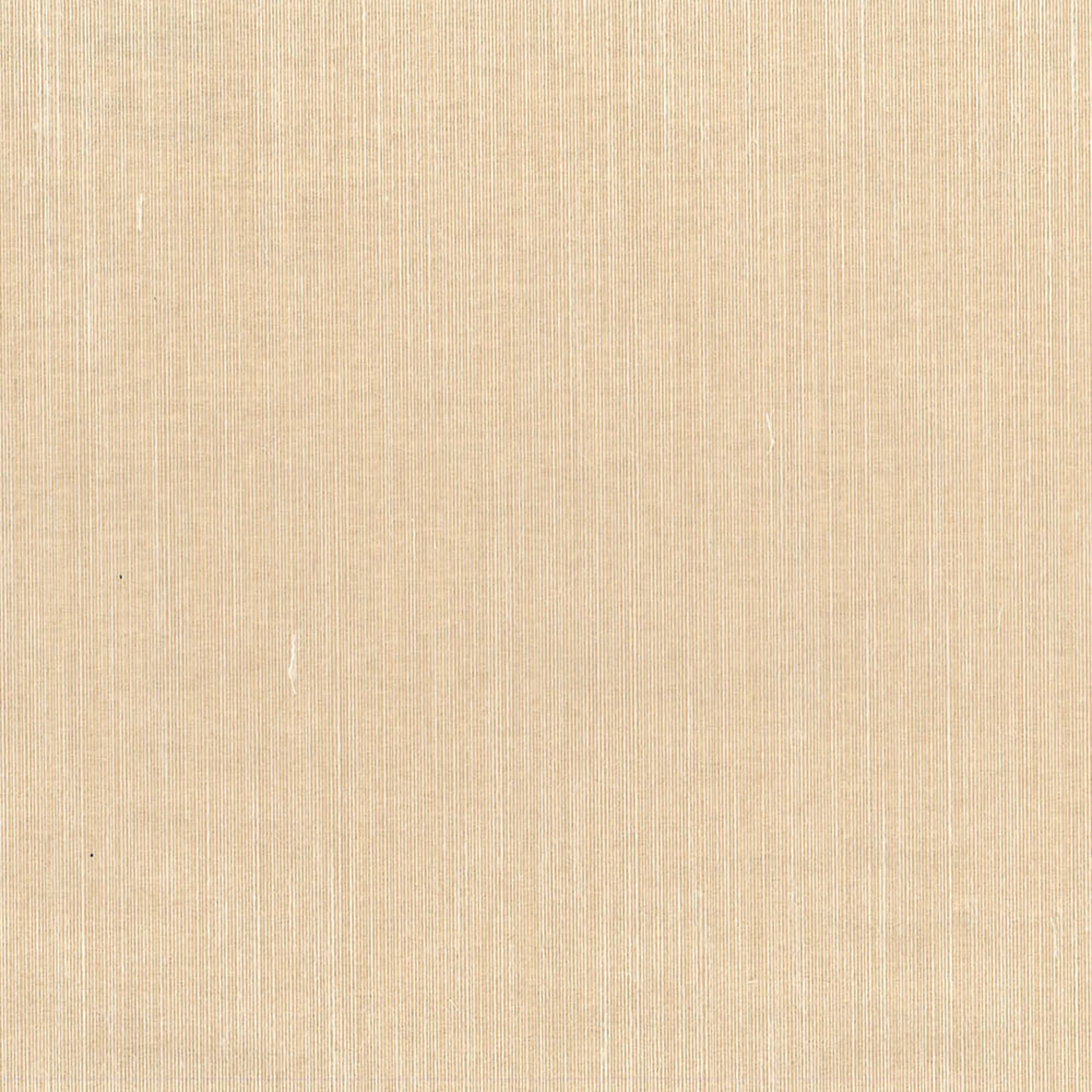 Tapet Svealin Svealin 20-1042