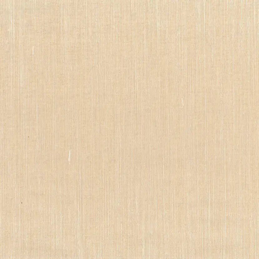 Tapet Svealin Svealin 20-1042