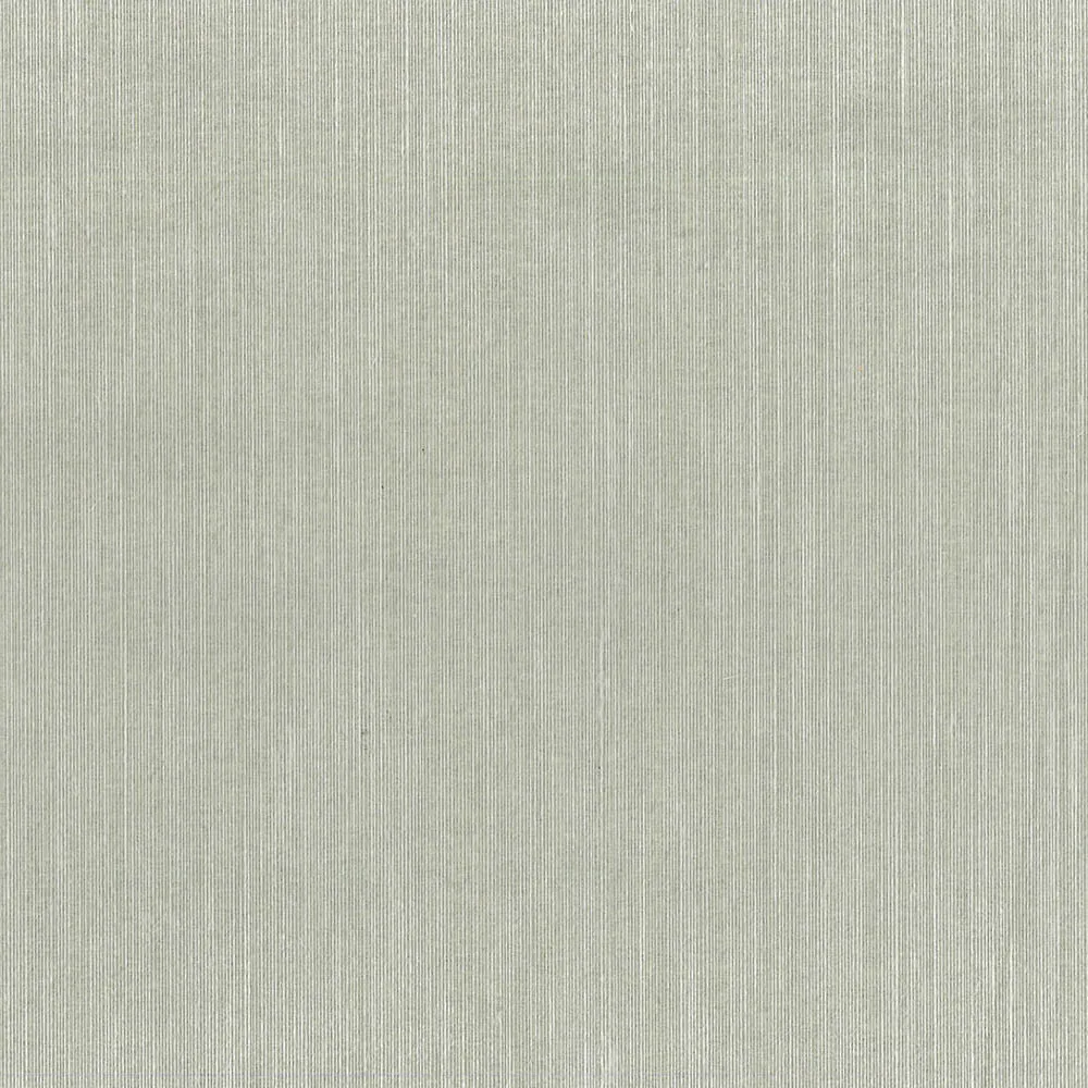 Tapet Svealin Svealin 20-1044