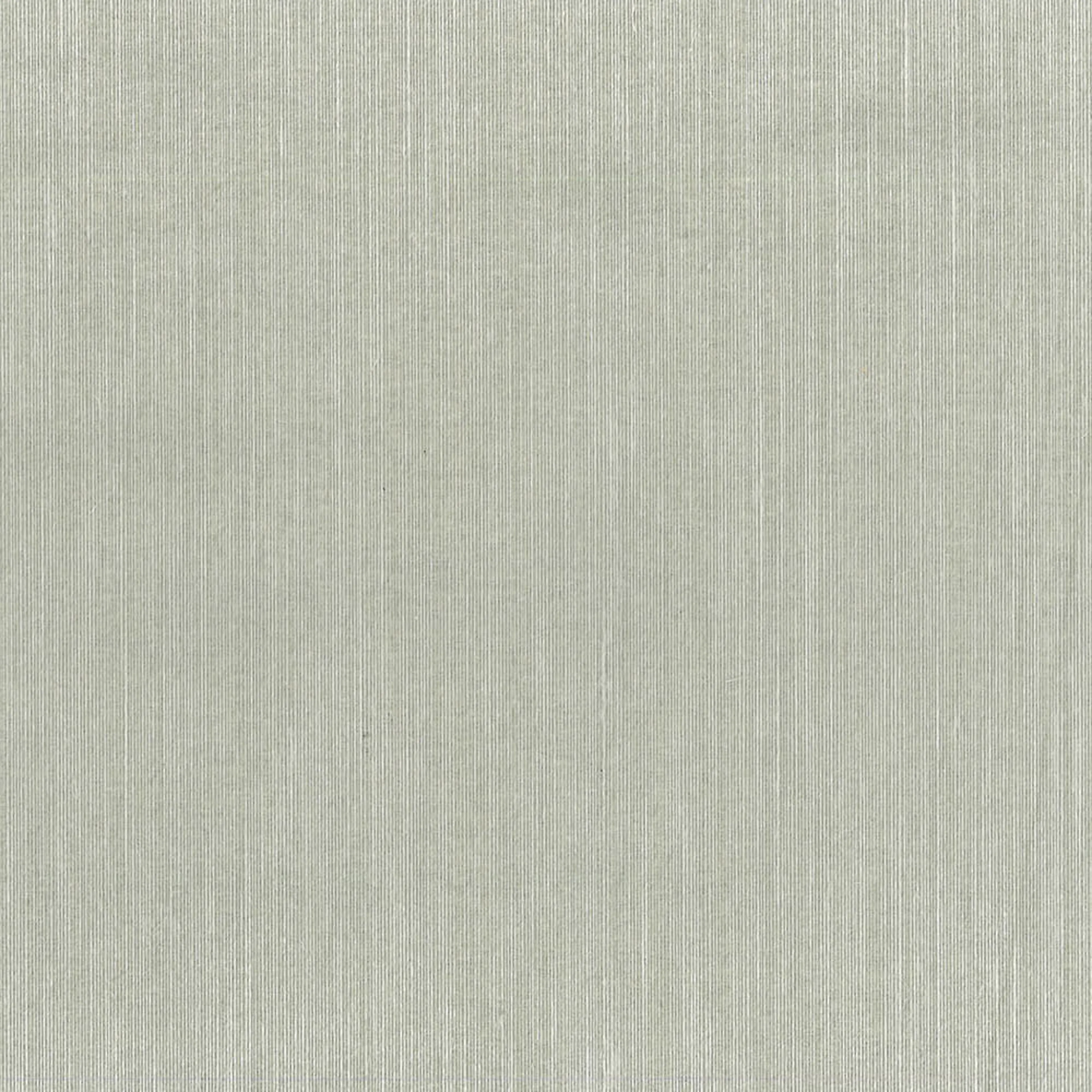 Tapet Svealin Svealin 20-1044