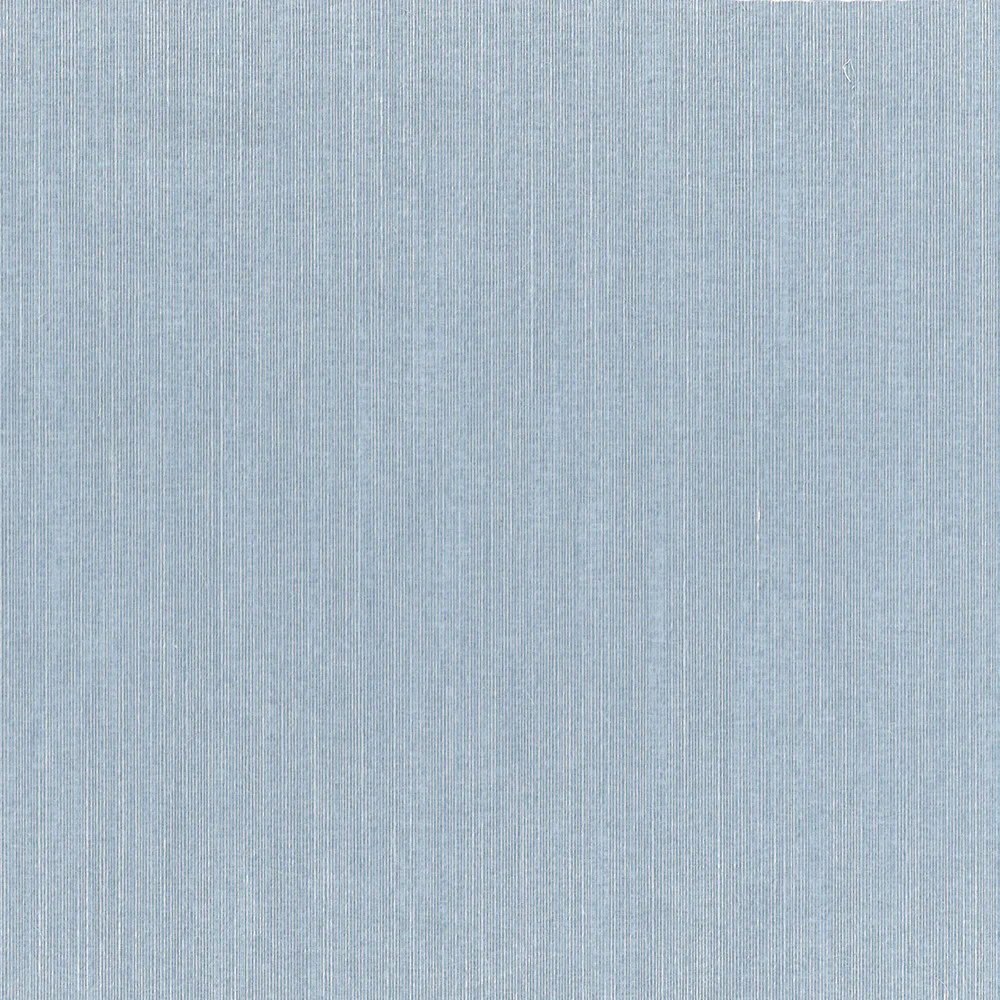 Tapet Svealin Svealin 20-1051