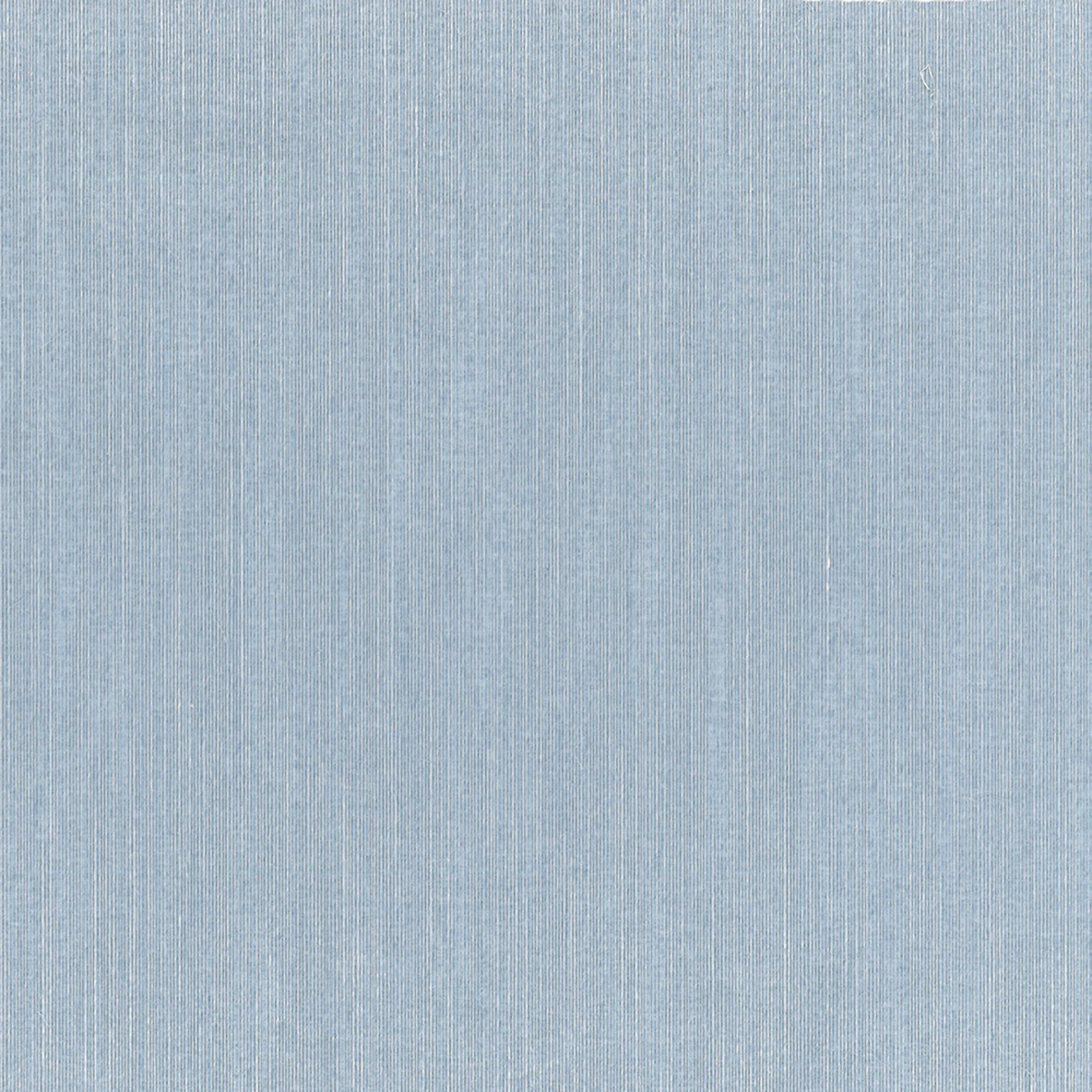 Tapet Svealin Svealin 20-1051