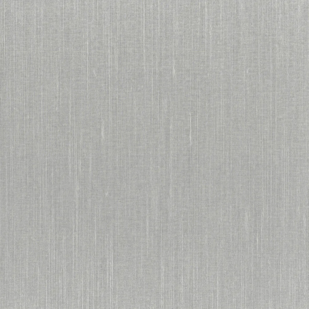 Tapet Svealin Svealin 20-1053