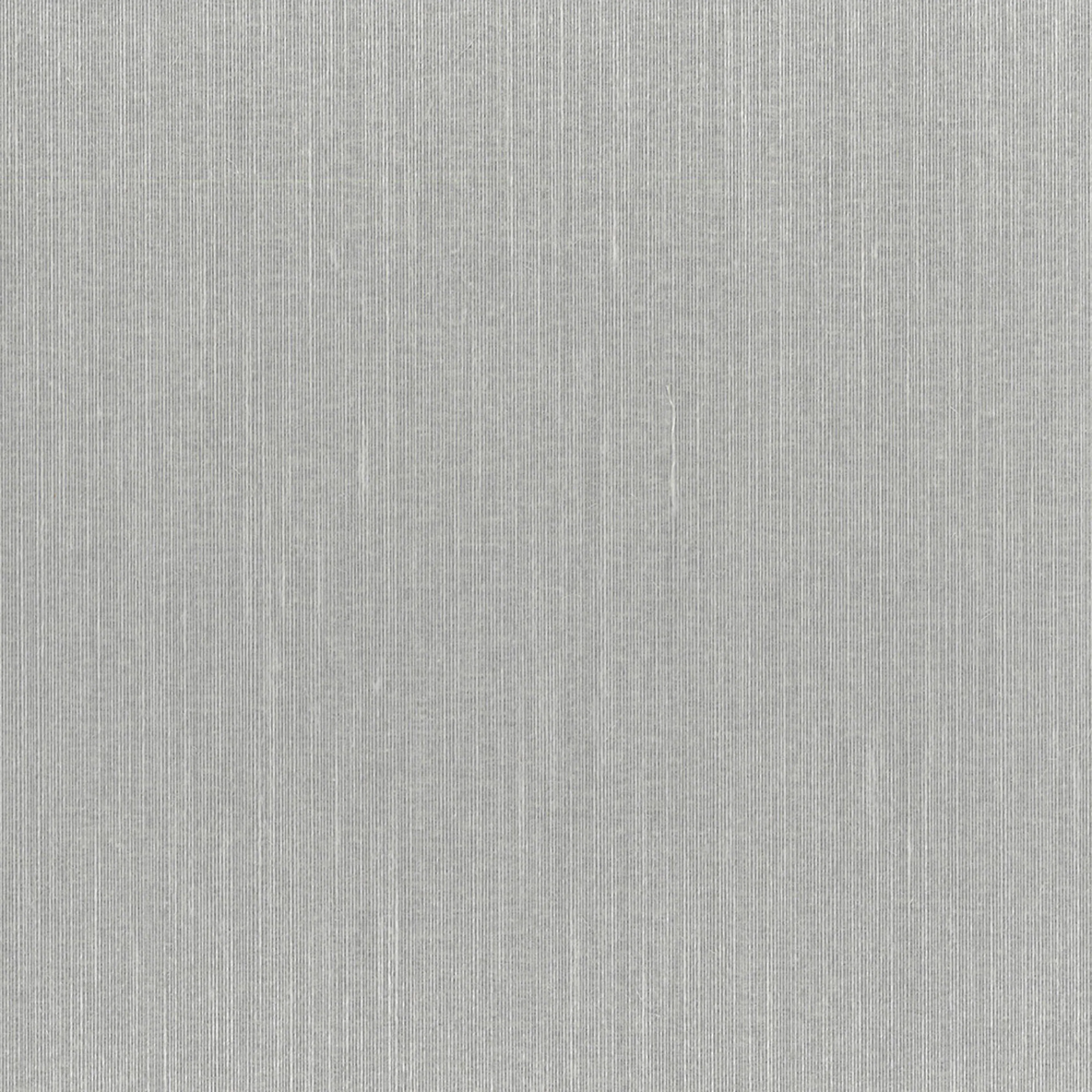 Tapet Svealin Svealin 20-1053