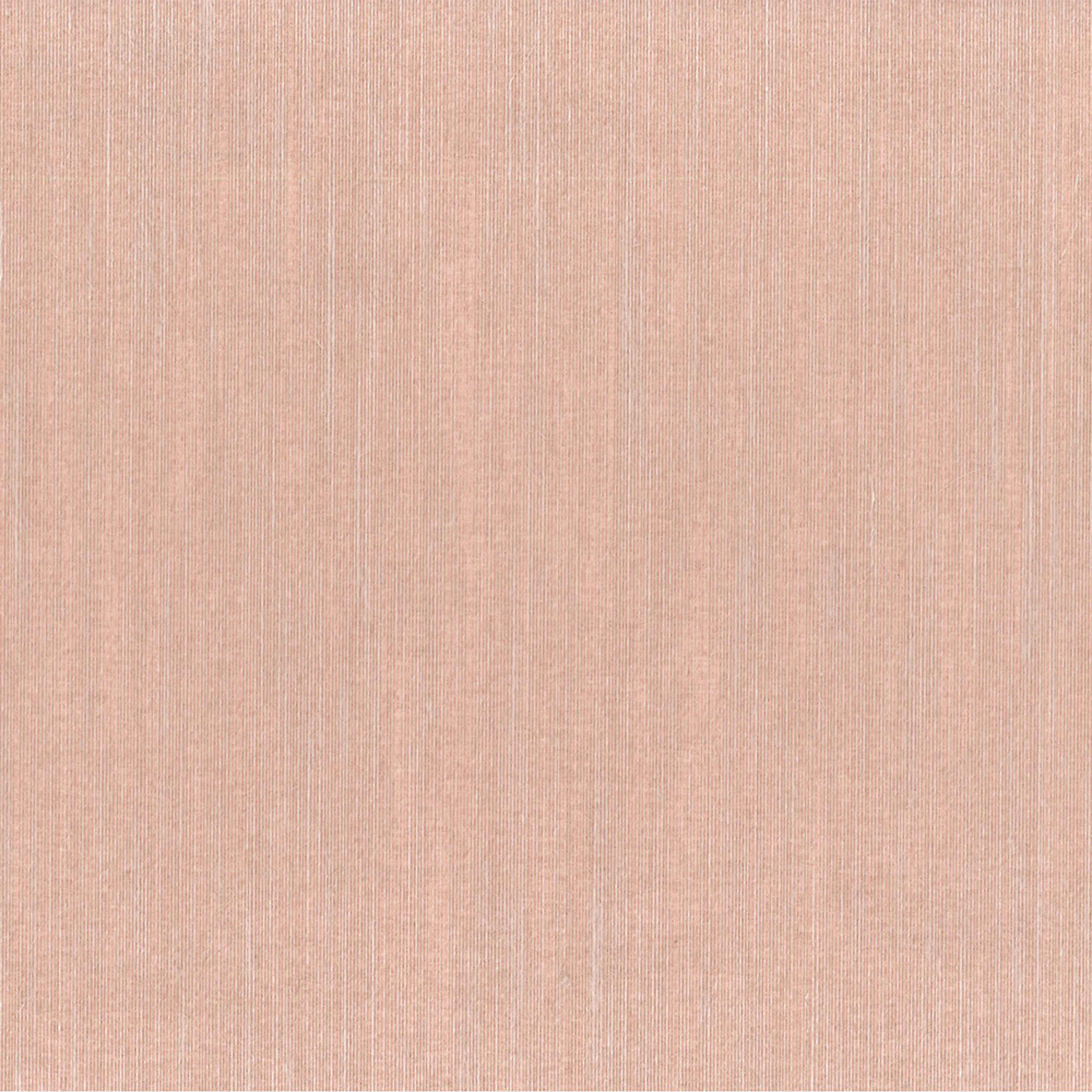 Tapet Svealin Svealin 20-1055