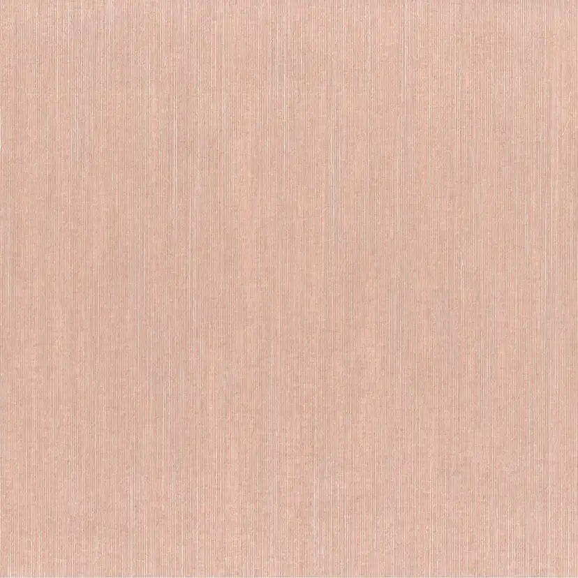 Tapet Svealin Svealin 20-1055